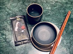 -肆味(东原1891江景店)