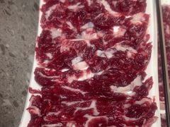 -左庭右院鲜牛肉火锅(南通CBD大有境店)