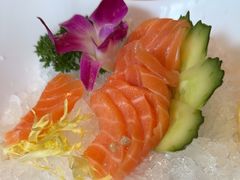-元通寿司(东骏店)