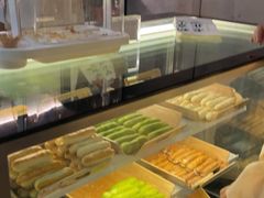 -和平菓局(王府井店)