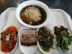 -钱万兴(塔园路店)
