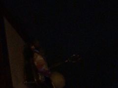 -龍栖足道(瑶海闽商国贸店)
