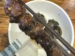 -今邕烧烤·广西烧烤大王(西大店)