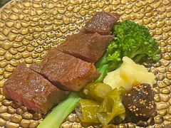 -松涛日本料理