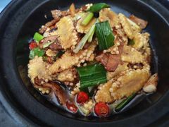 -闫水饺大酒楼·北京老闫靓马饺子馆