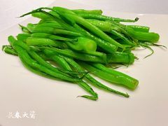 -泰河谷·豆捞