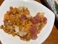 -牛玄庵日式寿喜烧·料理店(新源里店)