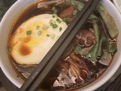-青泰足浴·SPA养生连锁(新区店)
