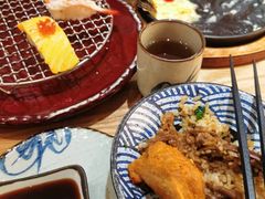 -西月山居匠心创意料理(江汉路新佳丽广场店)
