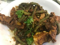 -好妈王饺子(滂江街店)
