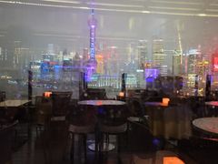 -罗斯福色戒酒吧(外滩店)