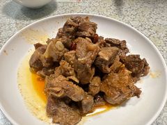 -文三里屯面馆(三里屯店)