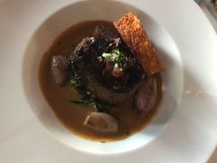 -Kampa Park Restaurant