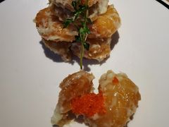 -太二酸菜鱼(天鹅湖万达店)
