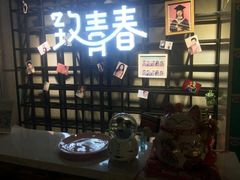 -致青春照相馆·证件照(小寨总部)