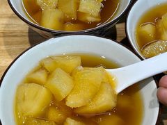 -螺小胖柳州螺蛳粉(钟楼总店)
