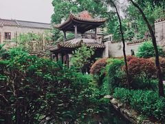 -梁园