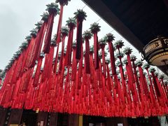 -灵顺寺