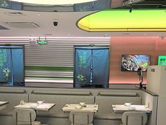 -蛙喔炭烧牛蛙(盐城盐都万达店)