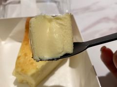 -迦南·甜品蛋糕(传媒店)