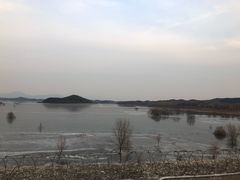 -顺电sundan(北投新奥购物中心店)
