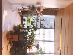 -山下C5cafe(惠通时代广场店)