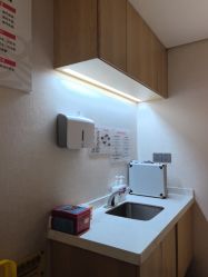 -广东韩妃整形外科医院