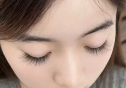 -MM美甲美睫·私人定制