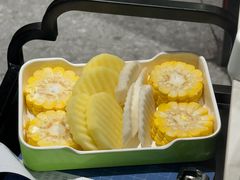 -八合里牛肉火锅(上海中山公园店)