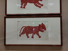 -桂林博物馆