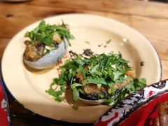 -夹夹大·蟹蟹大排档(财富又一城店)