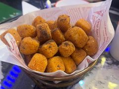 -新白鹿餐厅(百联中环店)