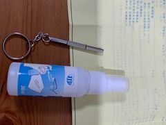 -视康眼镜·蔡司授权店(同乐路广州眼镜城店)