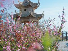 -大连金石滩国家旅游度假区