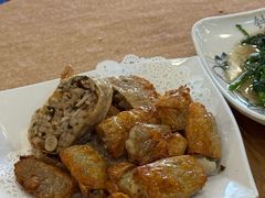 -揭阳钟记小食(福田新村店)