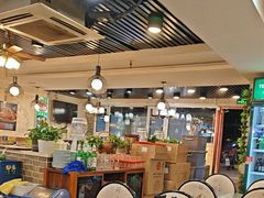 -清真伊源饺子馆(陶然共友大厦店)