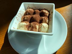 -沈阳君悦酒店·意坊意大利餐厅