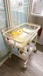 -佳宝全套房精品月子会所(大华店)