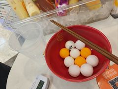 -CoCo都可(中华广场店)