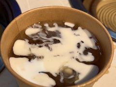 -今今转转自助小火锅(天祥广场店)