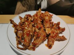 -清泉食杂店