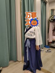 -玛瑞莎·儿童·亲子摄影(越秀店)