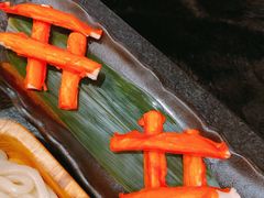 -喜寿司(金狮广场店)