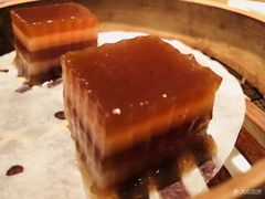-皇朝会.经典传统粤菜(外滩店)