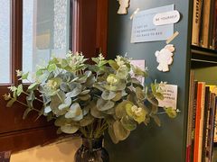 -思南书局(复兴中路店)