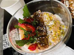 -里面·Noodlology(机电院店)