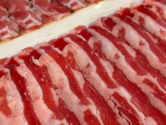 -虾大侠·盱眙龙虾老北京铜锅涮羊肉(金楠天街店)