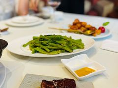 -喜粤8号(四海唐人街店)