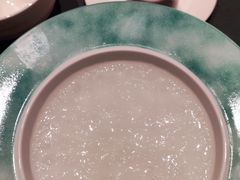 -祥记餐饮•豫粤珍味(金隅大厦店)