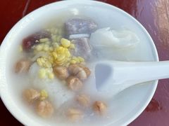 -正宗棉湖甜汤春卷店